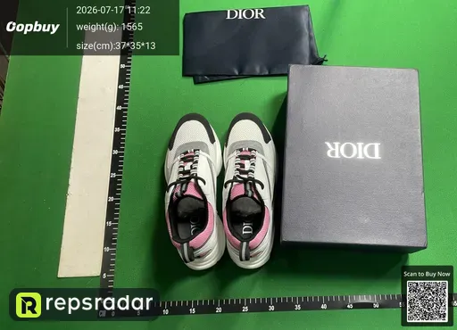 SKU 301808