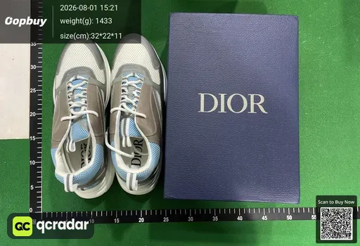SKU 083633