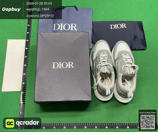 SKU 301854