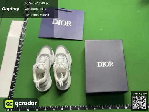 SKU 083565