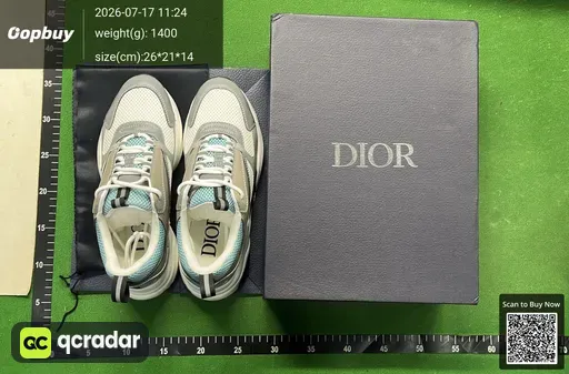 SKU 083623