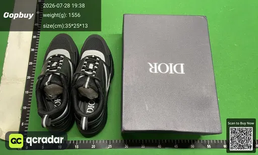 SKU 083591