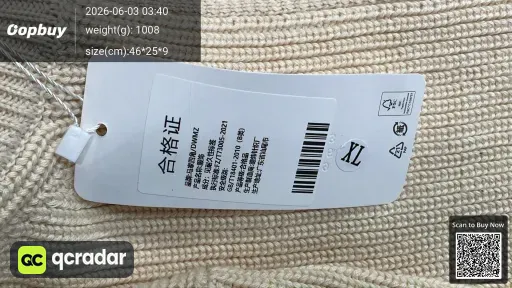 __qc_other__ d:2026-06-02