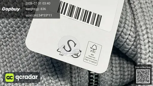 SKU 409478