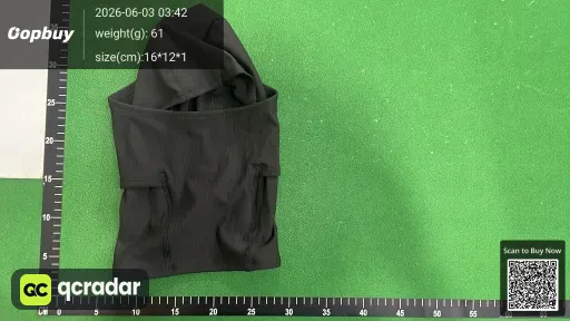 __qc_other__ d:2026-06-02