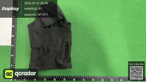 SKU 094679
