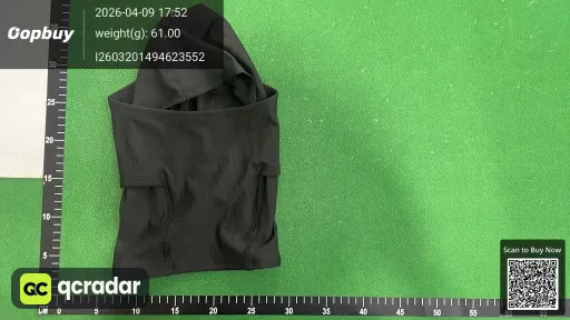 __qc_other__ d:2026-04-09