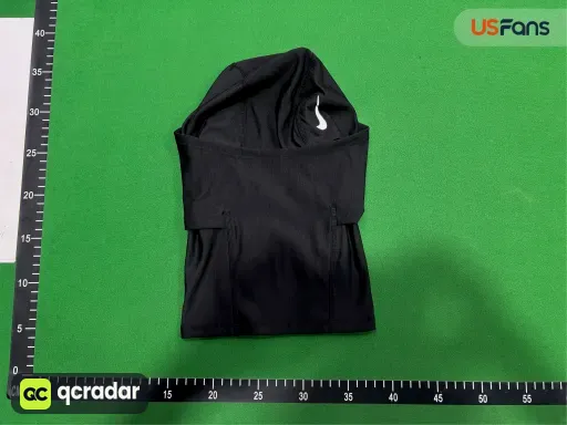 __qc_other__ d:2026-06-13