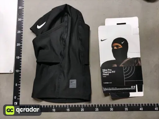 __qc_other__ d:2026-03-18