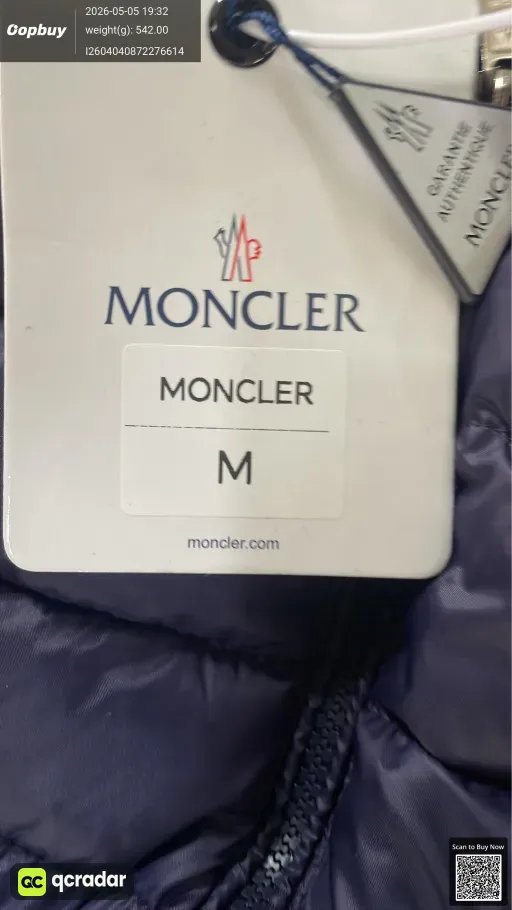 __qc_other__ d:2026-05-05