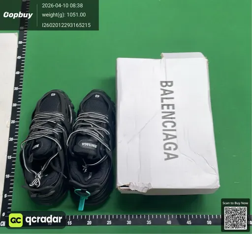 __qc_other__ d:2026-04-10