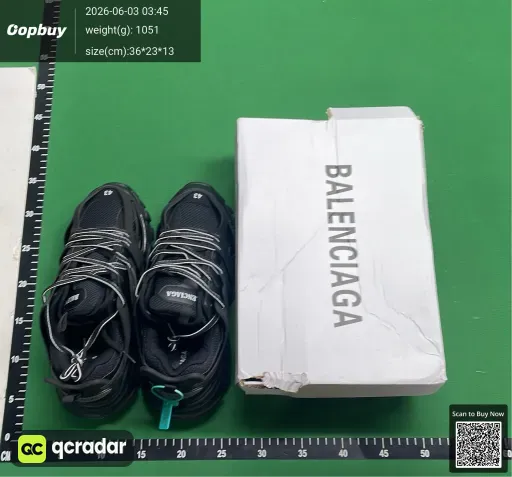 __qc_other__ d:2026-06-02