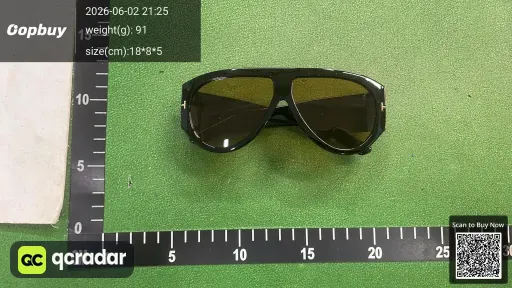 __qc_other__ d:2026-06-02