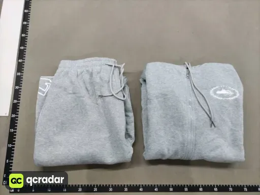 __qc_other__ d:2026-07-27