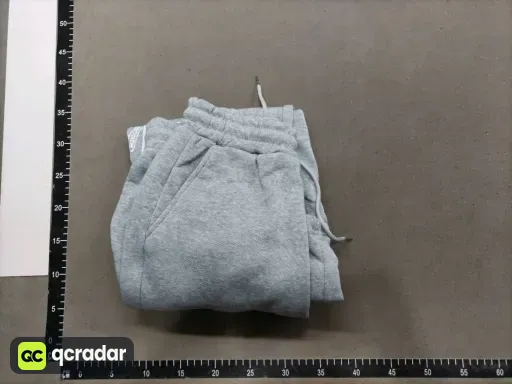 __qc_other__ d:2026-02-24