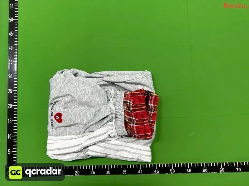 灰色【30棉550g】