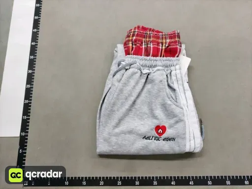 __qc_other__ d:2026-04-26