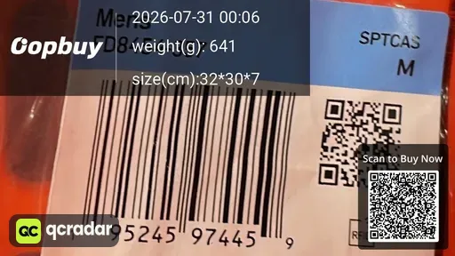SKU 148953