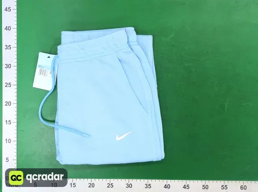 __qc_other__ d:2026-06-22