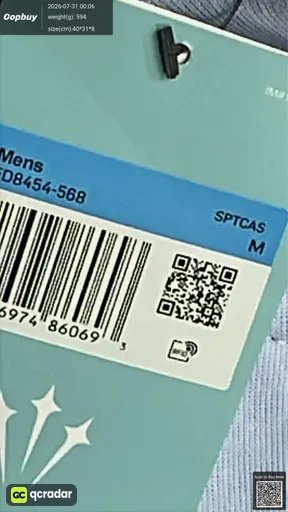 SKU 366942