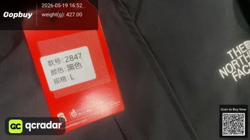 __qc_other__ d:2026-05-19
