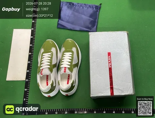 SKU 382240