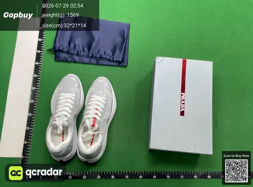 SKU 164219