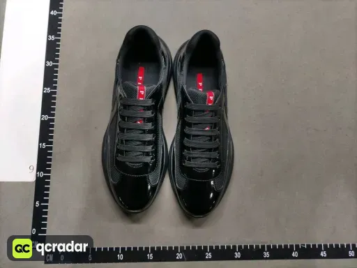 __qc_other__ d:2026-06-11