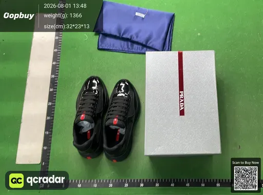 SKU 949891