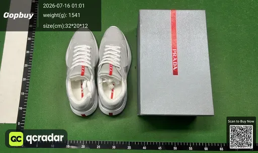 SKU 164215