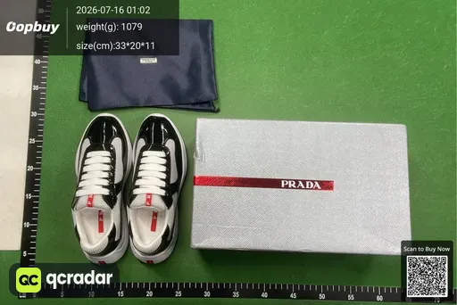 SKU 164015