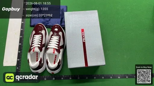 SKU 382110