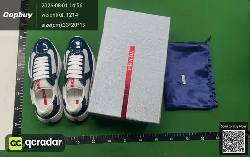 SKU 949919