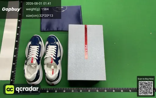 SKU 949931