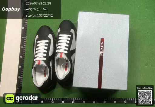 SKU 382192