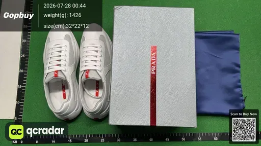 SKU 382212