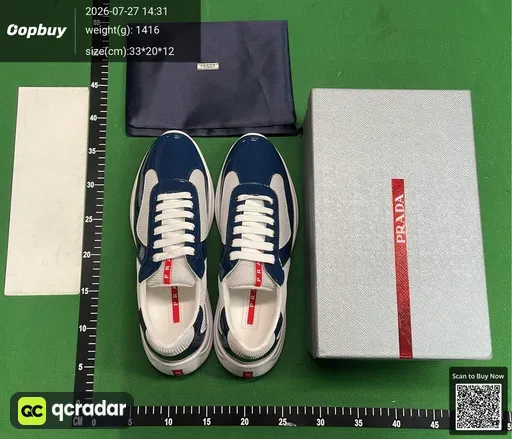 SKU 949935