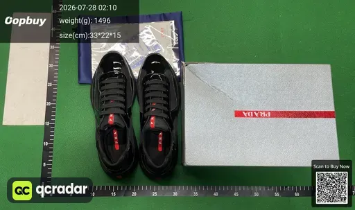 SKU 949905