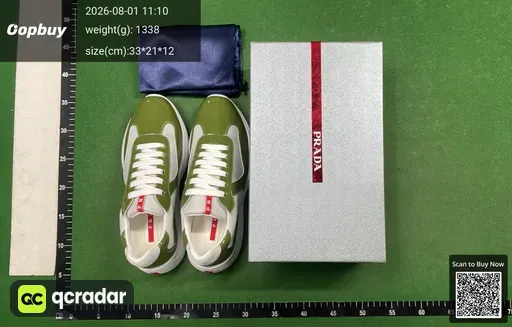 SKU 382236