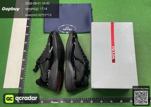 SKU 949907