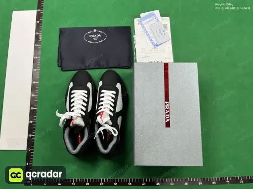 __qc_other__ o:4dd1b241b82c