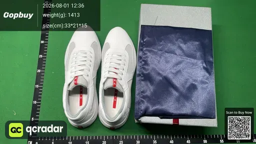 SKU 382218