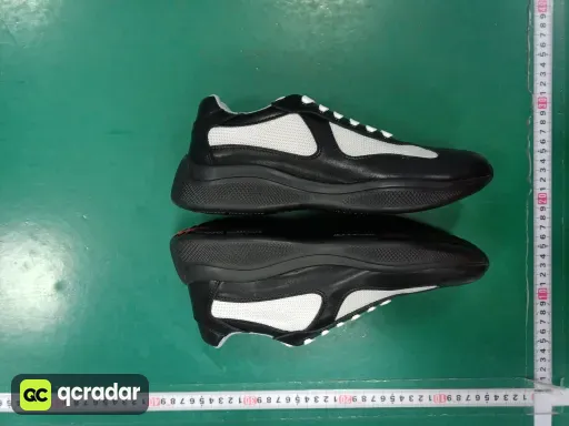 __qc_other__ d:2026-02-06