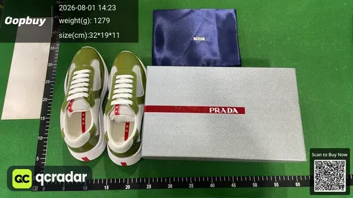 SKU 382232