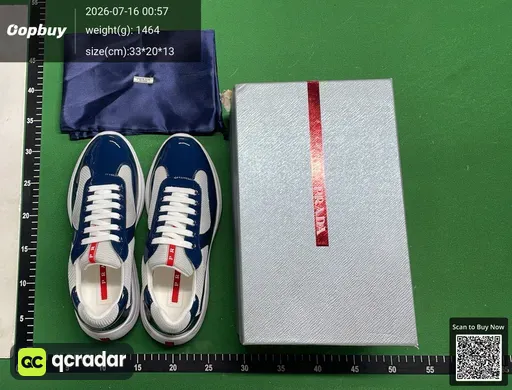 SKU 949925