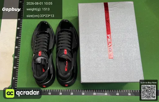 SKU 949903