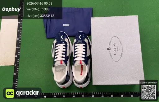 SKU 949927