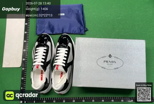 SKU 164035