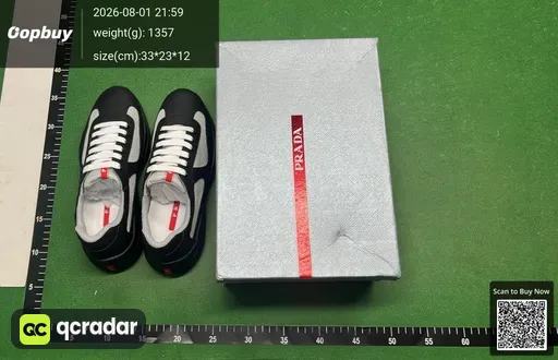 SKU 382178