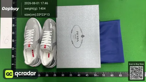 SKU 164213